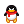 Ұ